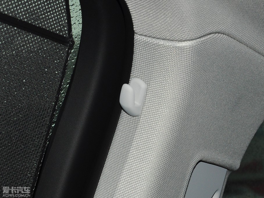 2015WA8 45 TFSI quattro