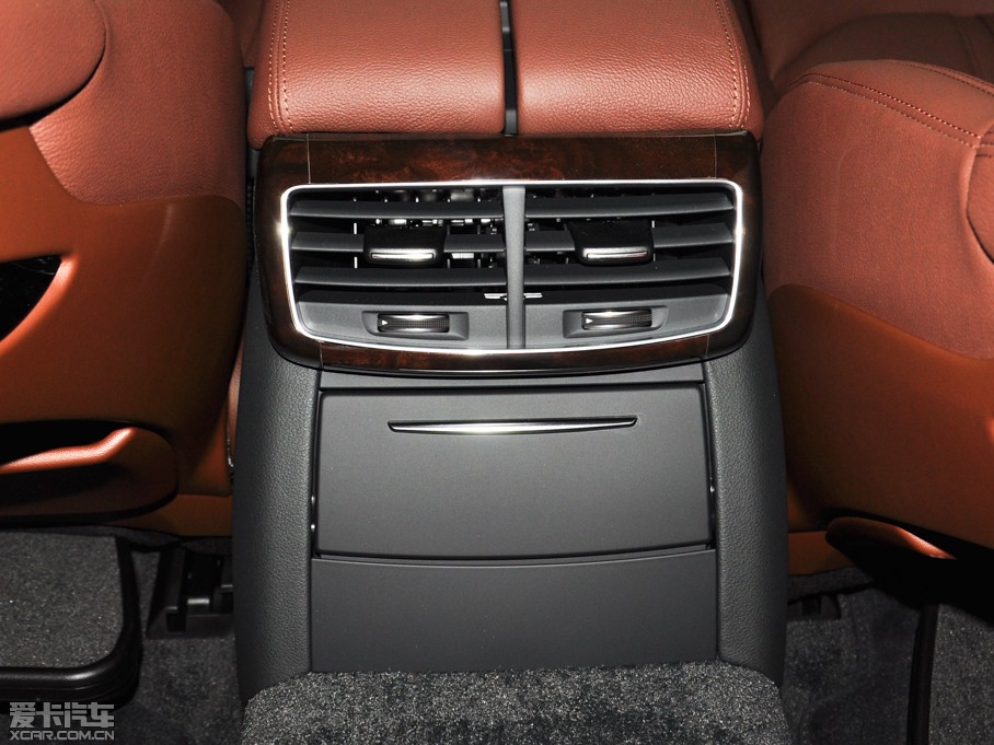 2015WA8 45 TFSI quattro