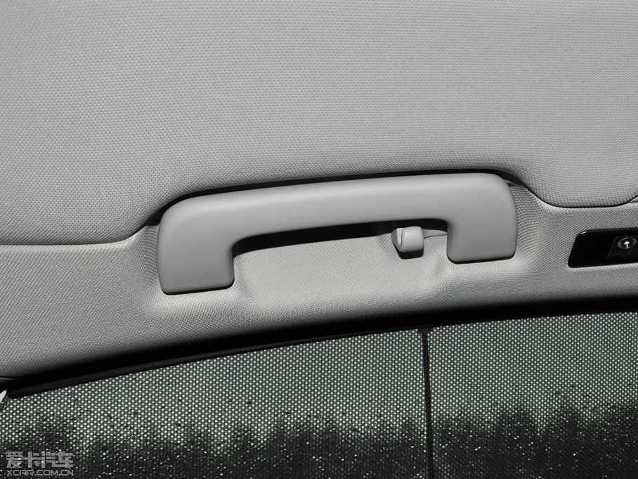 2015WA8 45 TFSI quattro