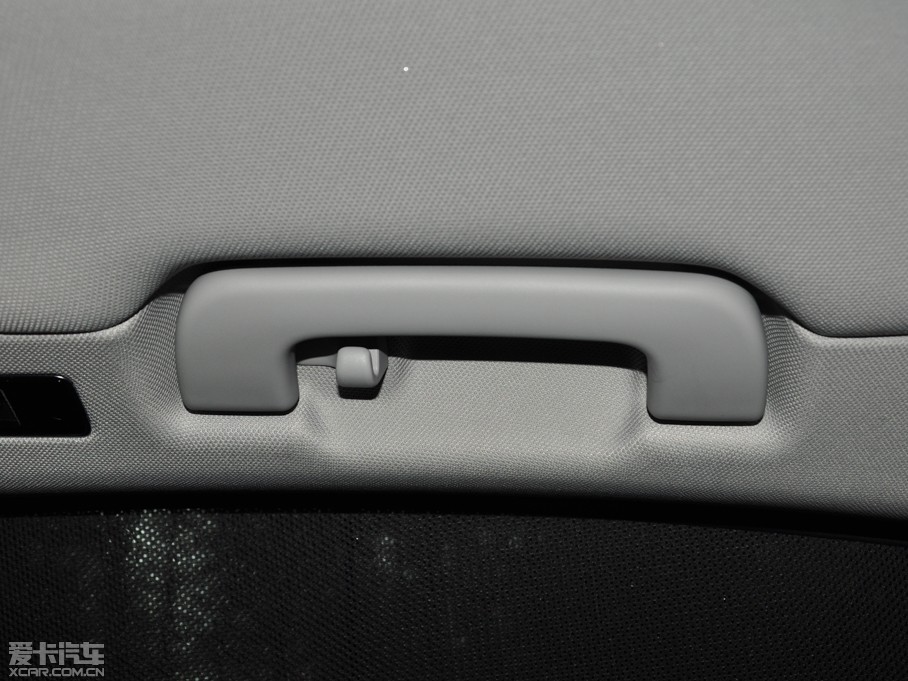 2015WA8 45 TFSI quattro