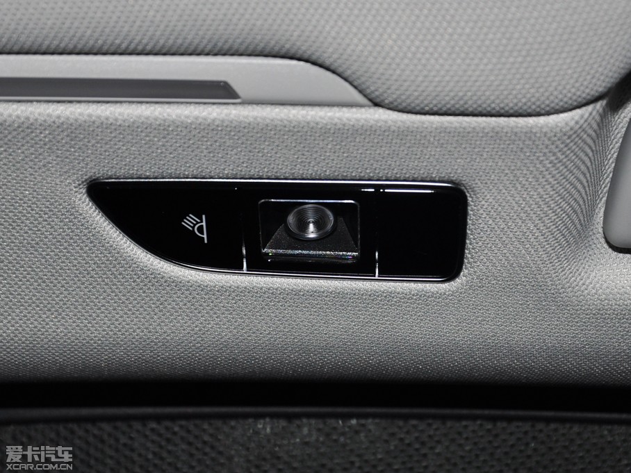 2015WA8 45 TFSI quattro