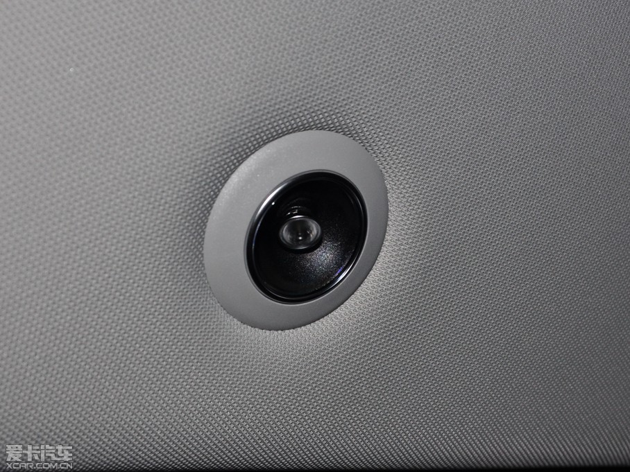 2015?yun)WA8 45 TFSI quattro