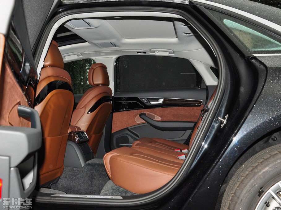 2015?yun)WA8 45 TFSI quattro