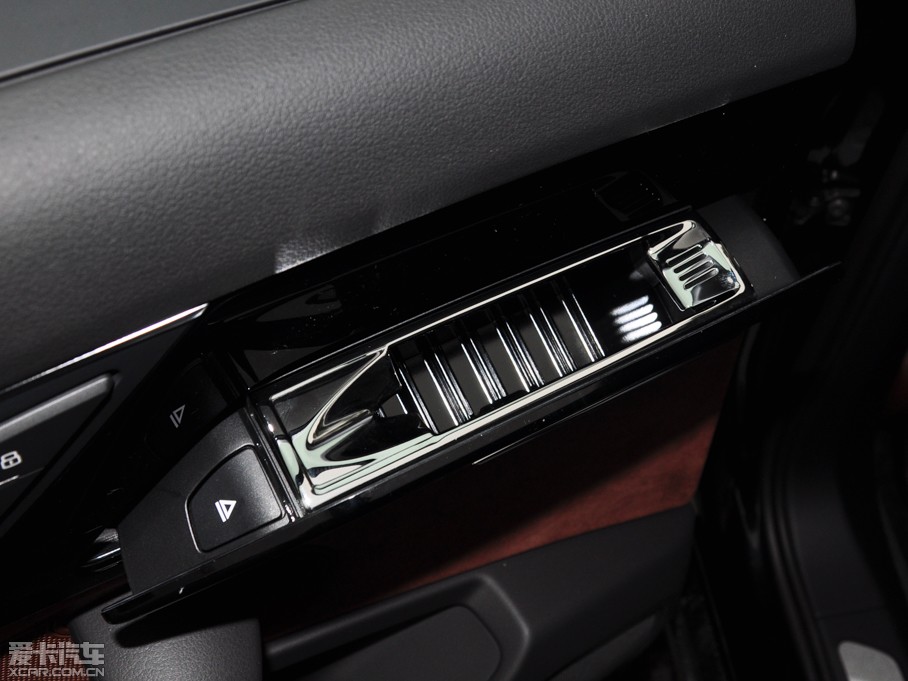 2015WA8 45 TFSI quattro