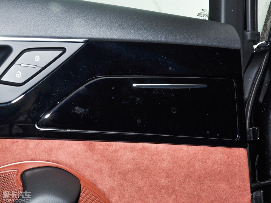 2015WA8 45 TFSI quattro