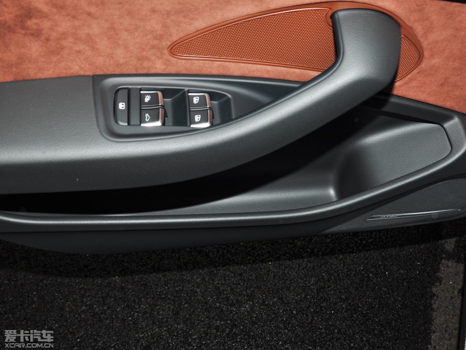 2015WA8 45 TFSI quattro