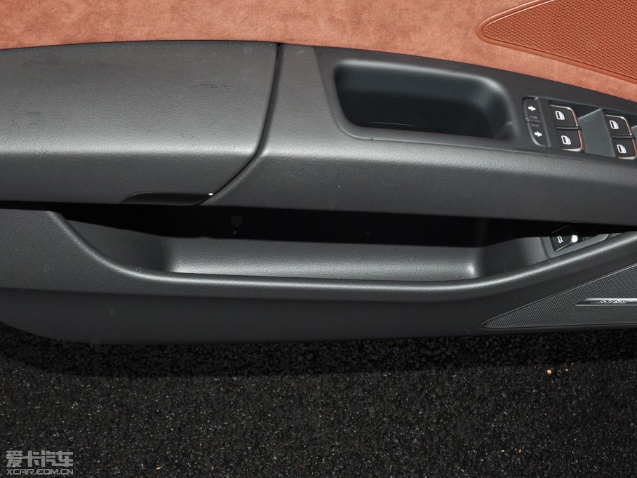 2015WA8 45 TFSI quattro