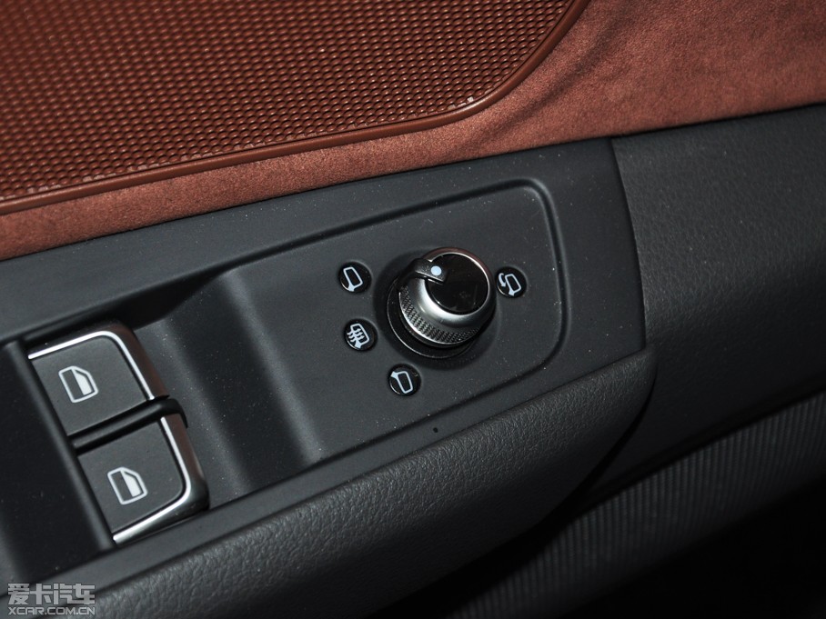 2015WA8 45 TFSI quattro