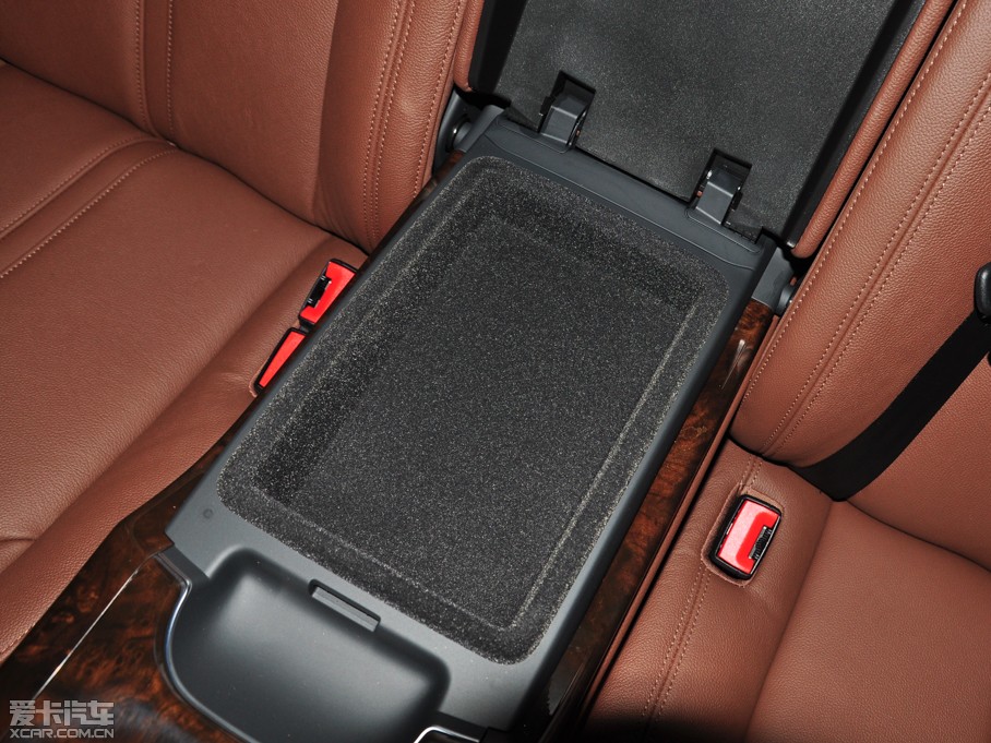 2015WA8 45 TFSI quattro