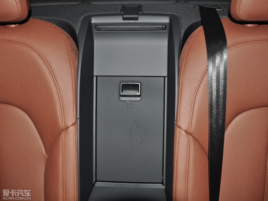 2015WA8 45 TFSI quattro