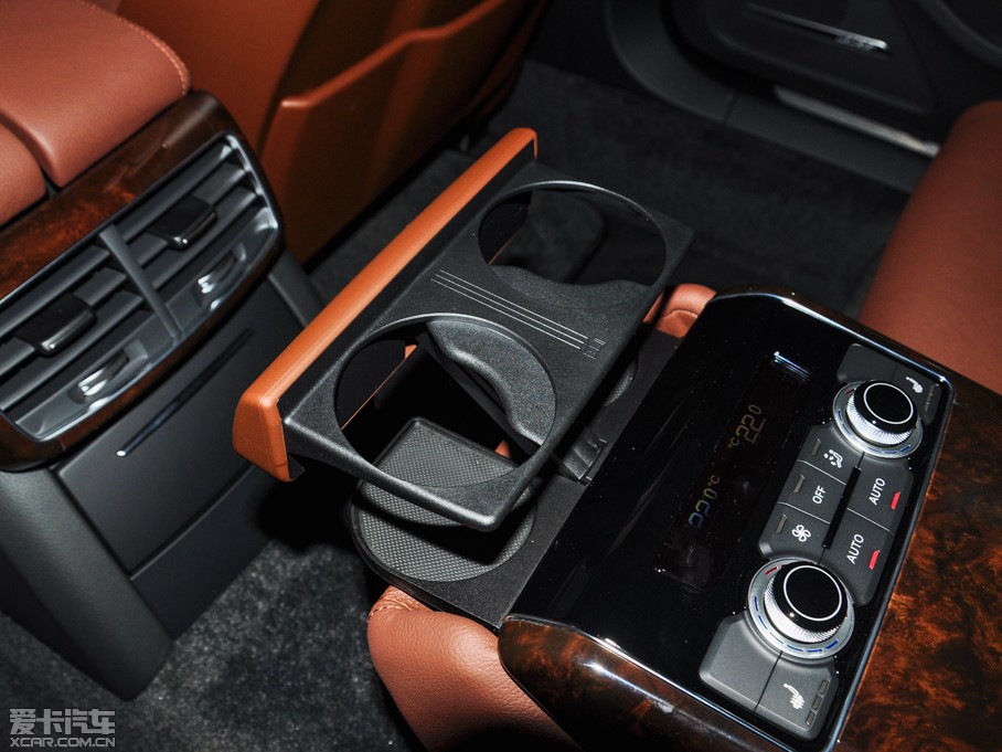 2015WA8 45 TFSI quattro