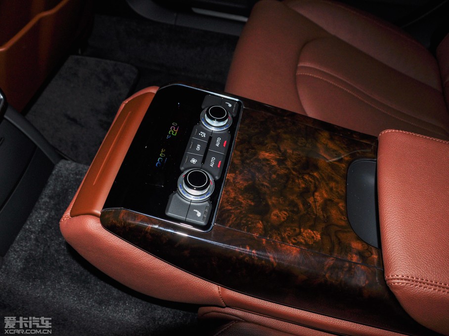 2015?yun)WA8 45 TFSI quattro