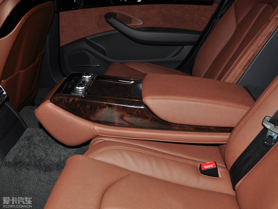 2015WA8 45 TFSI quattro