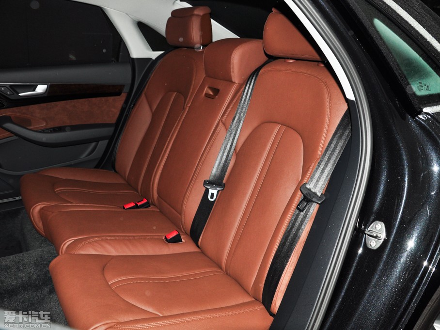 2015WA8 45 TFSI quattro