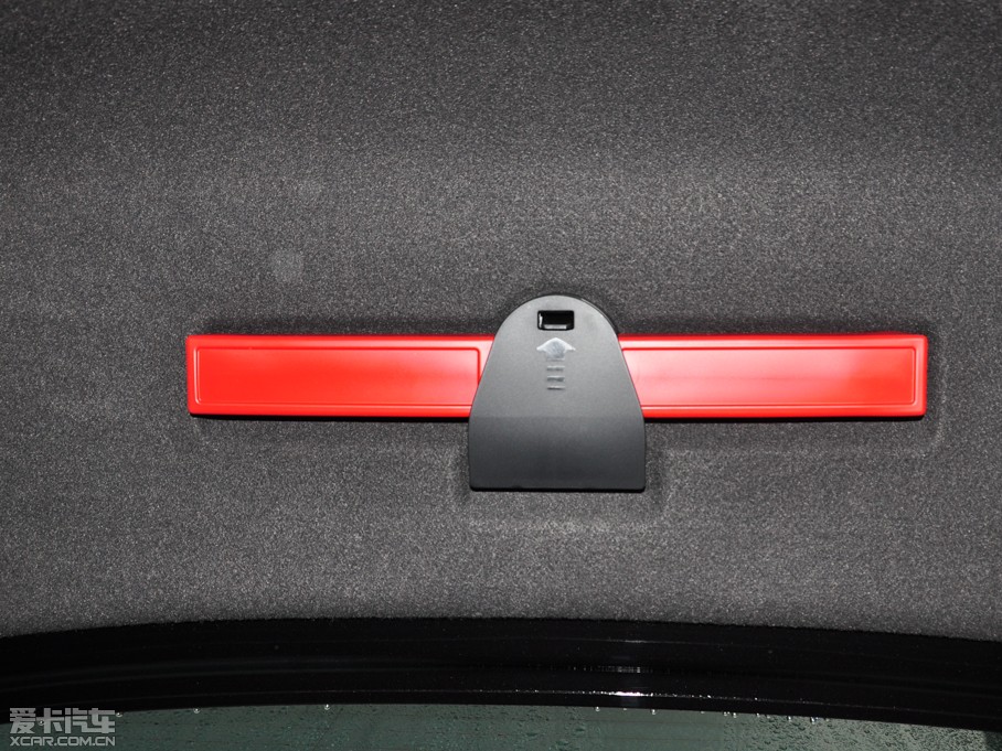 2015?yun)WA8 45 TFSI quattro