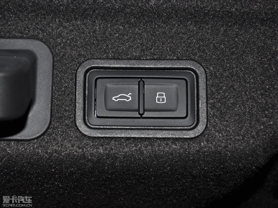 2015WA8 45 TFSI quattro