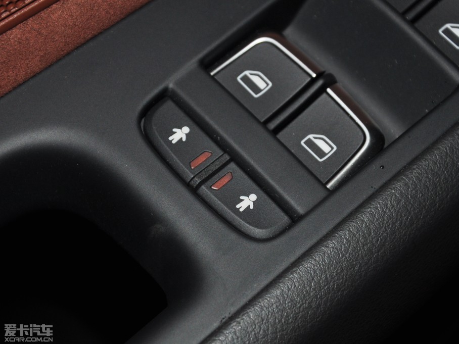 2015?yun)WA8 45 TFSI quattro