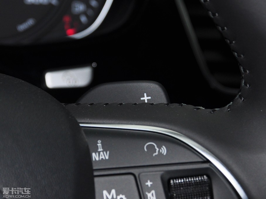 2015?yun)WA8 45 TFSI quattro