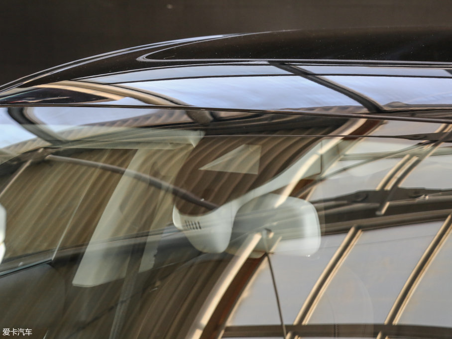 2015WA8 45 TFSI quattroA