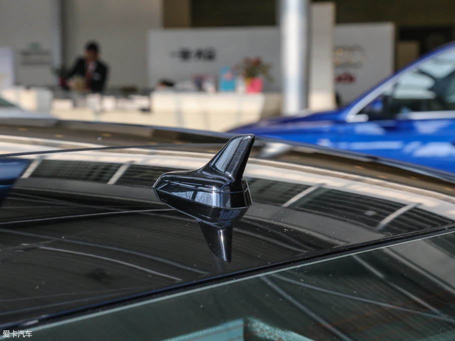 2015WA8 45 TFSI quattroA