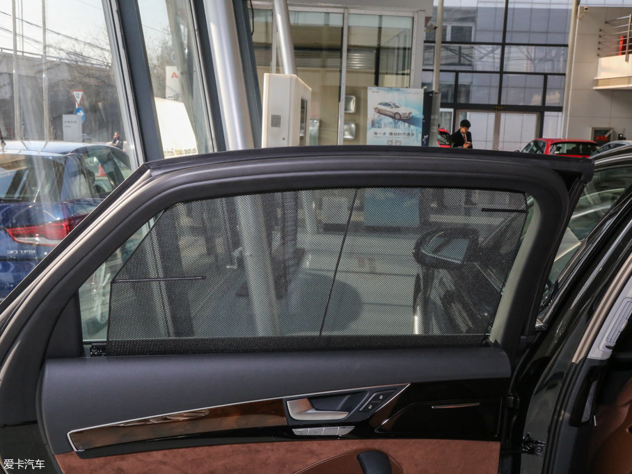 2015?yun)WA8 45 TFSI quattroA