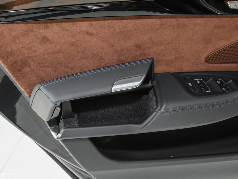 2015WA8 45 TFSI quattroA