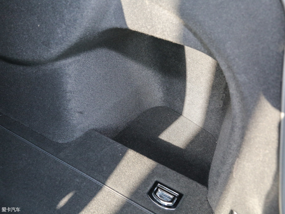 2015WA8 45 TFSI quattroA