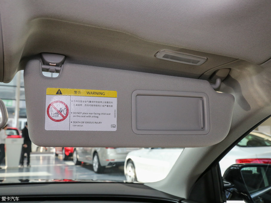 2015WA8 45 TFSI quattroA