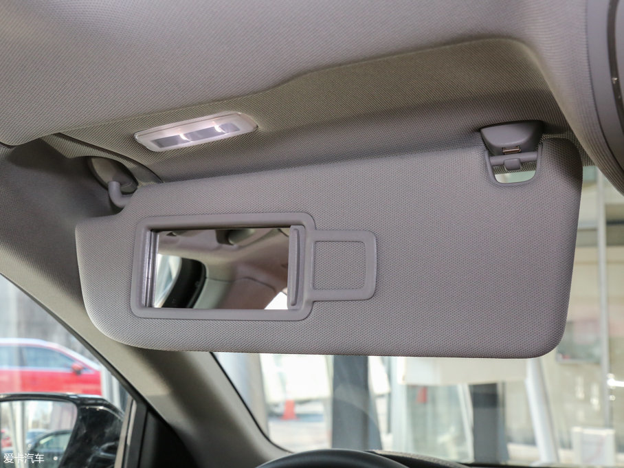 2015?yun)WA8 45 TFSI quattroA