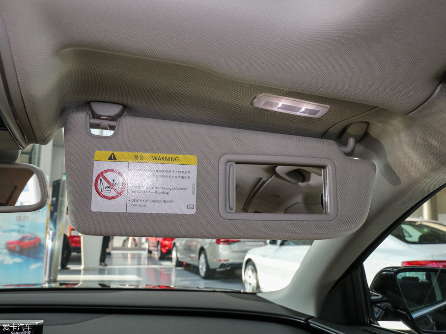 2015��W��A8 45 TFSI quattro���A��