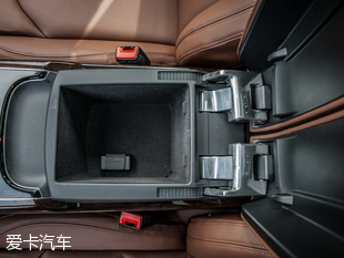 奥迪(进口)2015款奥迪A8L