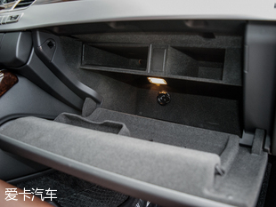 奥迪(进口)2015款奥迪A8L