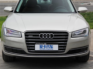 201545 TFSI quattroA (x)(ji)^