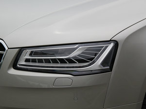 201545 TFSI quattroA (x)(ji)^