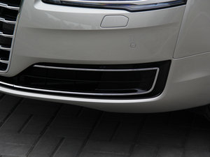 201545 TFSI quattroA (x)(ji)^