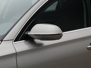 201545 TFSI quattroA (x)(ji)^