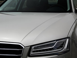 201545 TFSI quattroA ^