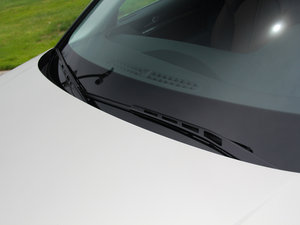 201545 TFSI quattroA ˢ