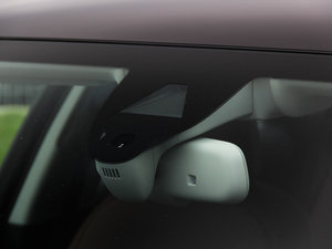 201545 TFSI quattroA ^