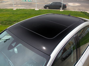 201545 TFSI quattroA ܇