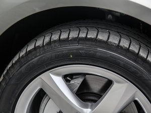 201545 TFSI quattroA ݆̥ߴ