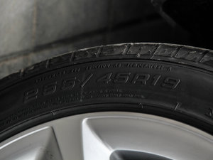 201545 TFSI quattroA ݆̥Ʒ