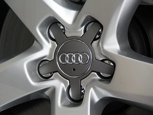 201545 TFSI quattroA ^