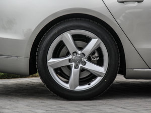 201545 TFSI quattroA ^