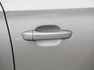 201545 TFSI quattroA ^