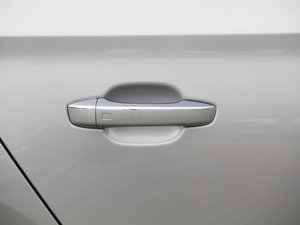 201545 TFSI quattroA ^