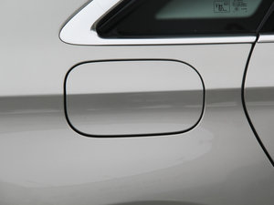 201545 TFSI quattroA ^