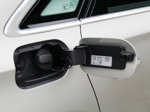 201545 TFSI quattroA w