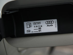 201545 TFSI quattroA ^