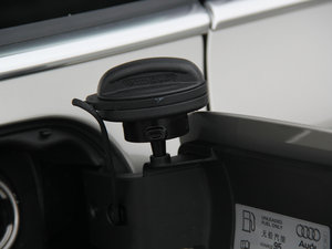 201545 TFSI quattroA ^